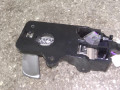 ручка внутренняя Hyundai Santa Fe 2 поколение (CM) 2008 - фото №3