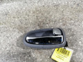 ручка внутренняя Hyundai Sonata EF 2000 - фото №2