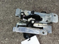 ручка внутренняя Jeep Grand Cherokee ZJ 1995 - фото №3
