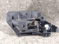 ручка внутренняя Mercedes-Benz C-Класс W202/S202 1995 - фото №2