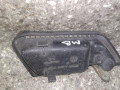 ручка внутренняя задняя левая Mercedes-Benz C-Класс W203/S203/CL203 [рестайлинг] 2004 - фото №2