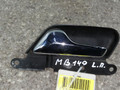 ручка внутренняя Mercedes-Benz S-Класс W140/C140 1993 - фото №2