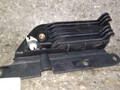 ручка внутренняя Mercedes-Benz S-Класс W140/C140 1993 - фото №2