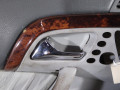 ручка внутренняя Mercedes-Benz S-Класс W220 2000 - фото №3