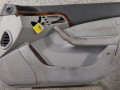 ручка внутренняя Mercedes-Benz S-Класс W220 2000 - фото №2