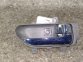 ручка внутренняя Nissan X-Trail T31 2011 - фото №3