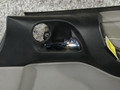 ручка внутренняя Opel Zafira 1 поколение (A) 2002 - фото №2