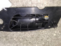 ручка внутренняя Peugeot 607 1 поколение 2002 - фото №2