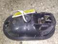 ручка внутренняя Renault Scenic 2 поколение 2006 - фото №2
