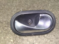 ручка внутренняя Renault Scenic 2 поколение 2006 - фото №2