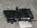 ручка внутренняя Subaru Outback 3 поколение 2006 - фото №2
