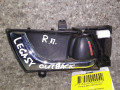 ручка внутренняя Subaru Outback 3 поколение 2006 - фото №3
