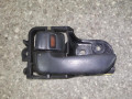 ручка внутренняя Toyota Carina T190 1995 - фото №3