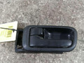 ручка внутренняя Toyota RAV4 2 поколение (XA20) 2003 - фото №2