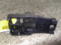 ручка внутренняя Toyota RAV4 2 поколение (XA20) 2003 - фото №2
