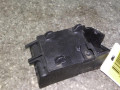 ручка внутренняя Volkswagen Golf 3 поколение 1994 - фото №2