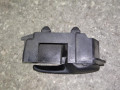 ручка внутренняя Volkswagen Golf 3 поколение 1994 - фото №2