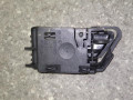 ручка внутренняя Volkswagen Golf 3 поколение 1994 - фото №3