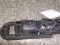 ручка внутренняя Volkswagen Passat B5 2001 - фото №2