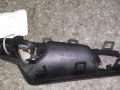 ручка внутренняя Volkswagen Passat B6 2008 - фото №3