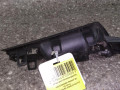 ручка внутренняя Volkswagen Passat B6 2008 - фото №2