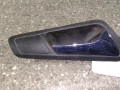 ручка внутренняя Volkswagen Passat B6 2008 - фото №2