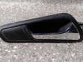 ручка внутренняя Volkswagen Passat B6 2008 - фото №3