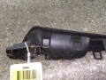 ручка внутренняя Volkswagen Passat B6 2008 - фото №2