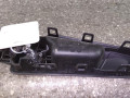 ручка внутренняя Volkswagen Passat B6 2008 - фото №3