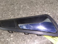ручка внутренняя Volkswagen Passat B6 2008 - фото №3