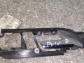 ручка внутренняя Volkswagen Polo 4 поколение 2005 - фото №2