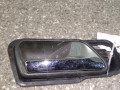 ручка внутренняя Volkswagen Touran 1 поколение 2005 - фото №3