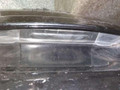 ручка крышки багажника Opel Corsa D 2008 - фото №2