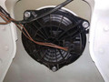 ручка крышки багажника Volkswagen Passat B6 2008 - фото №3