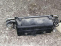 ручка наружная Audi 100 4A/C4 1993 - фото №2