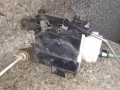 ручка наружная Audi A6 4A/C4 1996 - фото №2
