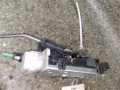 ручка наружная Audi A6 4A/C4 1996 - фото №4