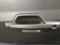 ручка наружная Hyundai Terracan 1 поколение 2004 - фото №2