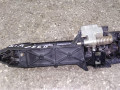ручка наружная Kia Ceed 1 поколение 2010 - фото №3