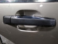 ручка наружная Mercedes-Benz S-Класс W140/C140 1993 - фото №2