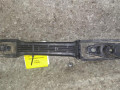 ручка наружная Mercedes-Benz Vito W638 1999 - фото №2