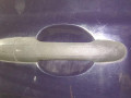 ручка наружная Mercedes-Benz Vito W639 2007 - фото №2