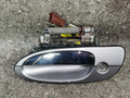 ручка наружная Nissan Maxima A33 2002 - фото №2