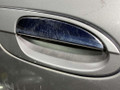 ручка наружная Nissan Maxima A33 2002 - фото №2