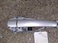 ручка наружная Skoda Roomster 1 поколение 2008 - фото №3