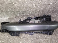 ручка наружная Volkswagen Passat B6 2008 - фото №2