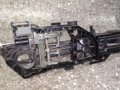 ручка наружная Volkswagen Passat B6 2008 - фото №3