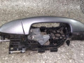ручка наружная Volkswagen Passat B6 2008 - фото №4
