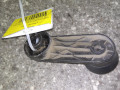 ручка стеклоподъемника Opel Vectra C (2002 - 2005), 24451526 - фото №2