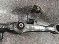 рычаг передний левый Audi A6 4B/C5 (1997 - 2001), 4D0407155J - фото №3